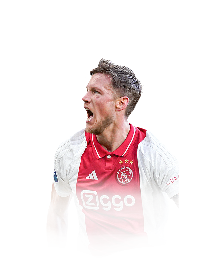 Wout Weghorst