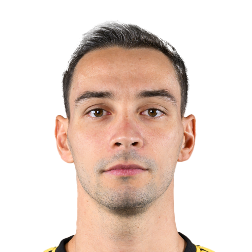 Mattia De Sciglio