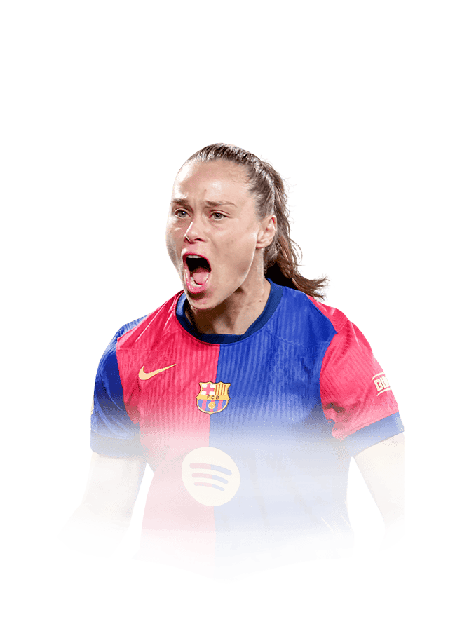 Ewa Pajor
