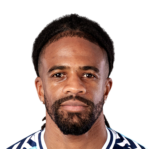 Garath McCleary