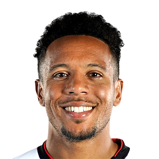 Korey Smith