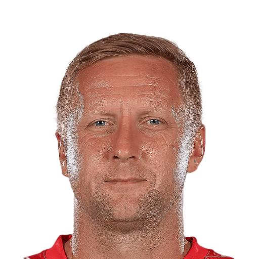 Kamil Glik