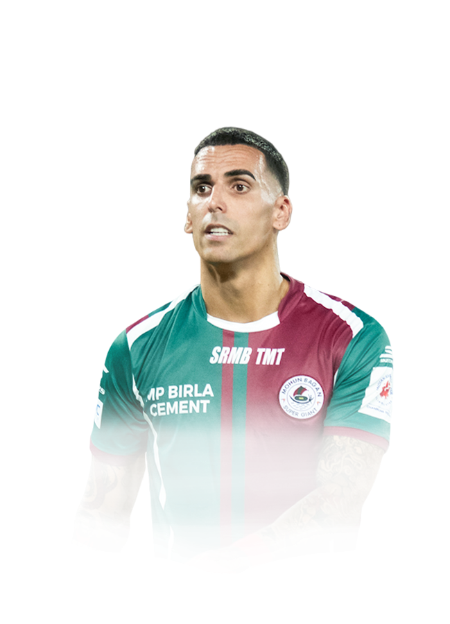 Alberto