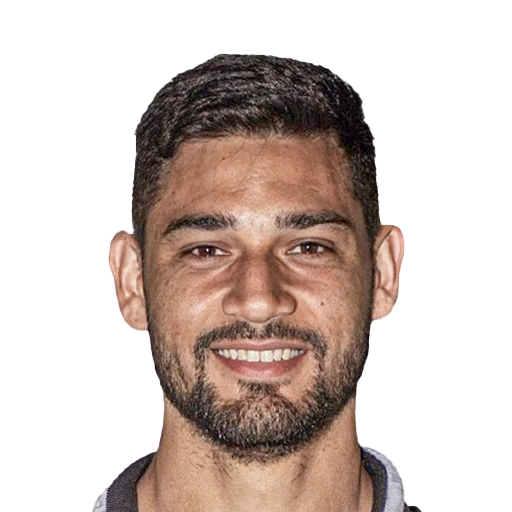 Emiliano Ancheta