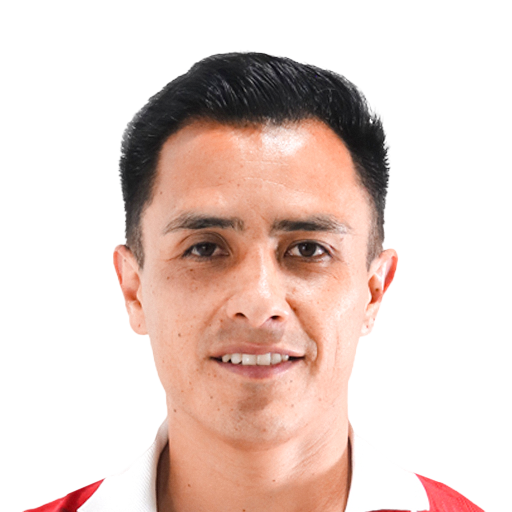 Diego Armas