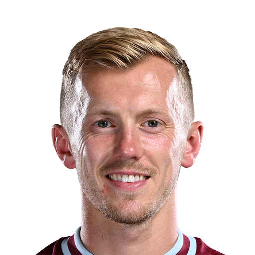 James Ward-Prowse