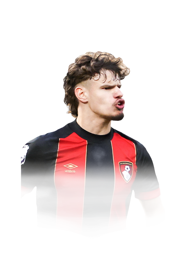 Milos Kerkez