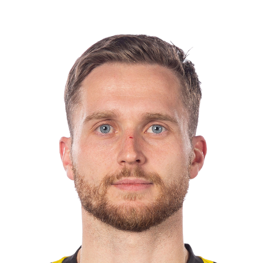 Adam Lundqvist