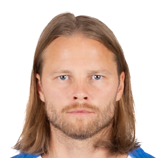 Birkir Bjarnason