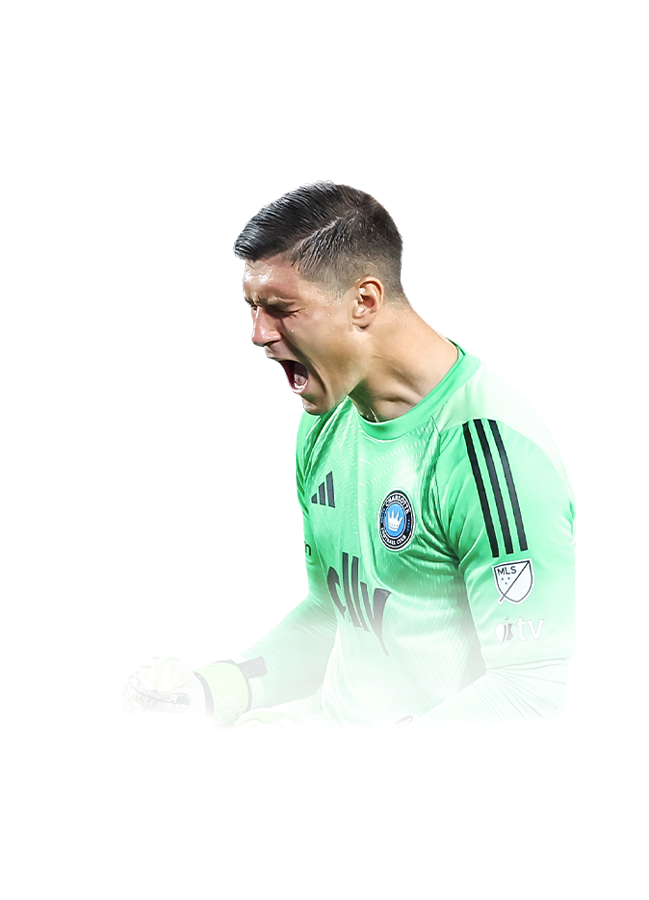 Kristijan Kahlina