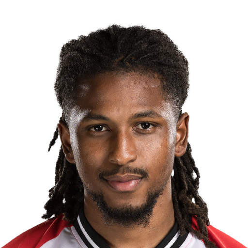 Yasser Larouci