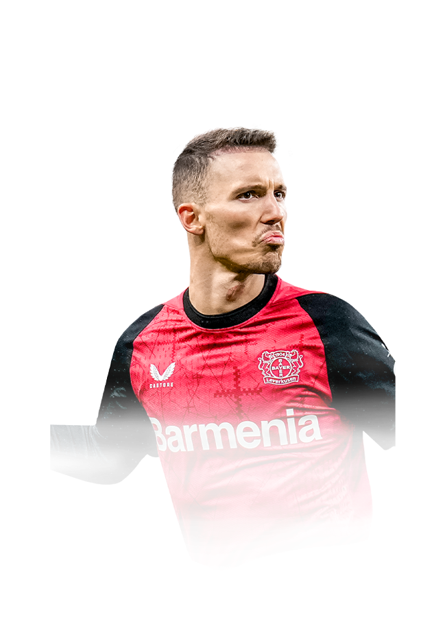 Grimaldo