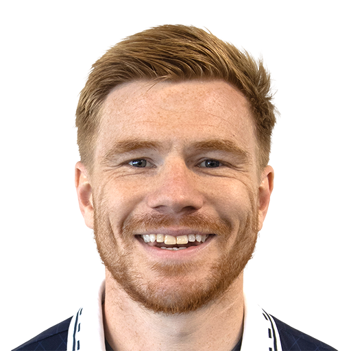 Duncan Watmore