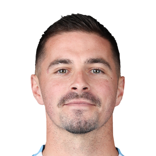 Jamie Maclaren