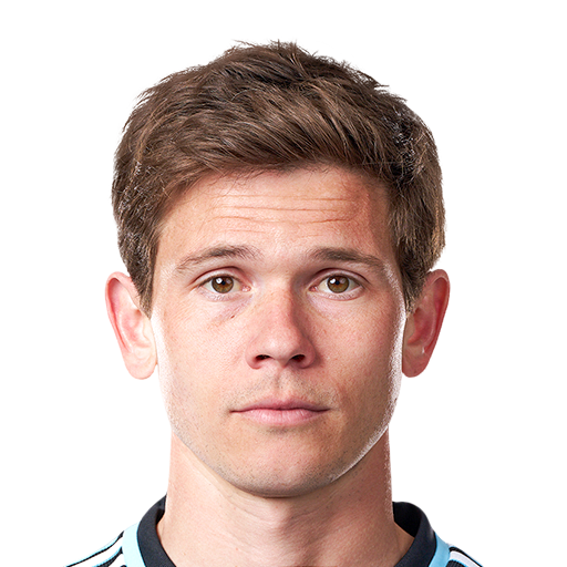 Wil Trapp