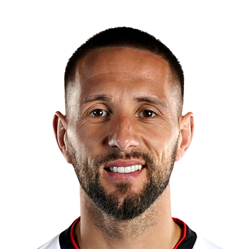 Conor Hourihane