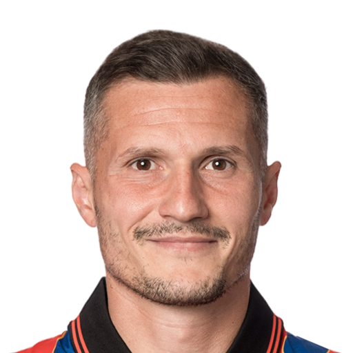 Taulant Xhaka