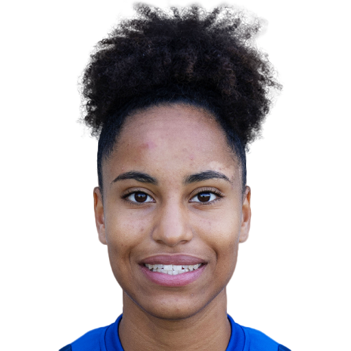 Chloé Neller