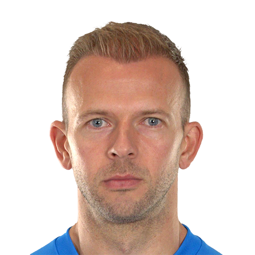 Jordan Rhodes