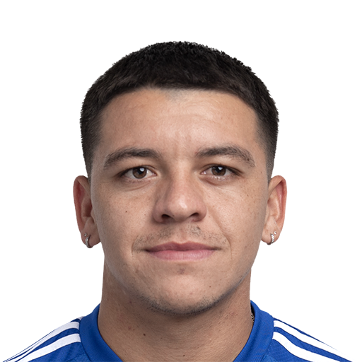 Diego García