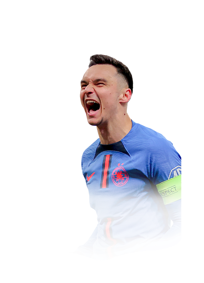 Adrian Șut