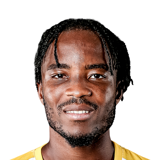 Bruno Onyemaechi