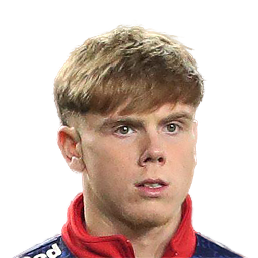 Shea Connor