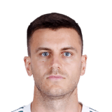 Alexander Jeremejeff