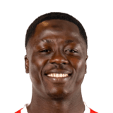 Oumar Diakité