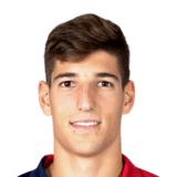 Matteo Prati