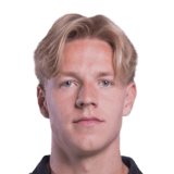Jesper Daland