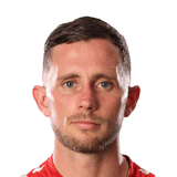 Alan Browne