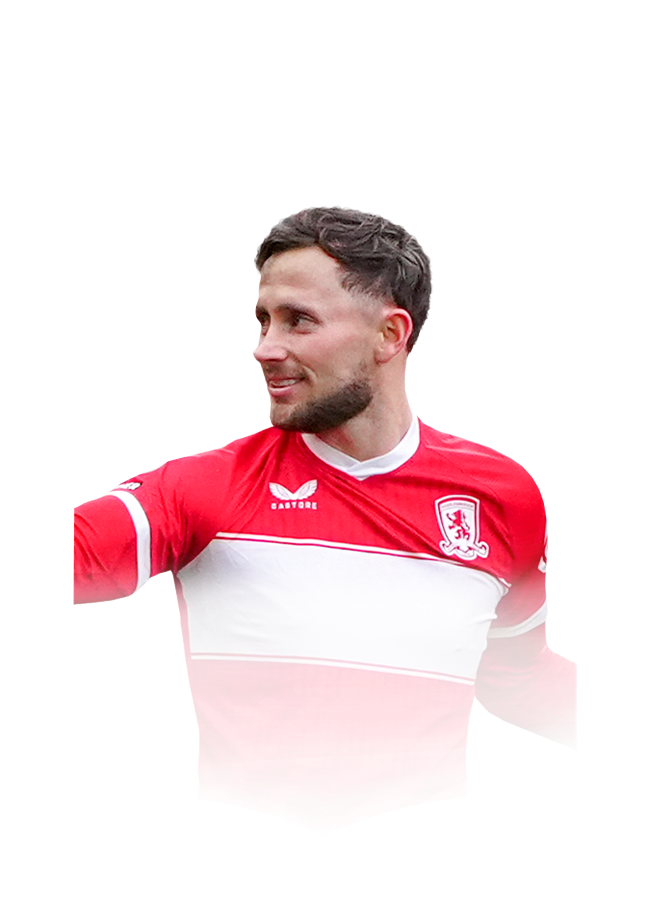 Alan Browne