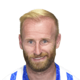 Barry Bannan