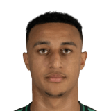 Adam Idah