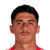 Tiago Gouveia