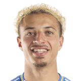 Ethan Ampadu