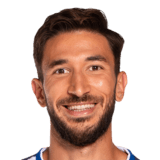 Marko Grujić