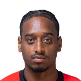 Pablo Rosario