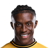 Jean-Ricner Bellegarde