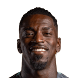 Bruno Varela