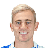 Sammie Szmodics
