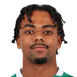 Freddie Issaka