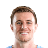 Ben Sheaf