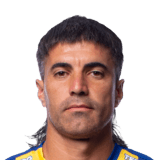 Víctor Ignacio Malcorra