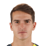 Denis Suárez