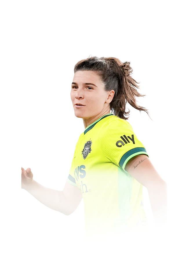 Sofia Cantore