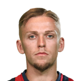 Jesper Karlsson