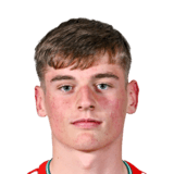 Dylan Lawlor