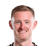 Sean Longstaff